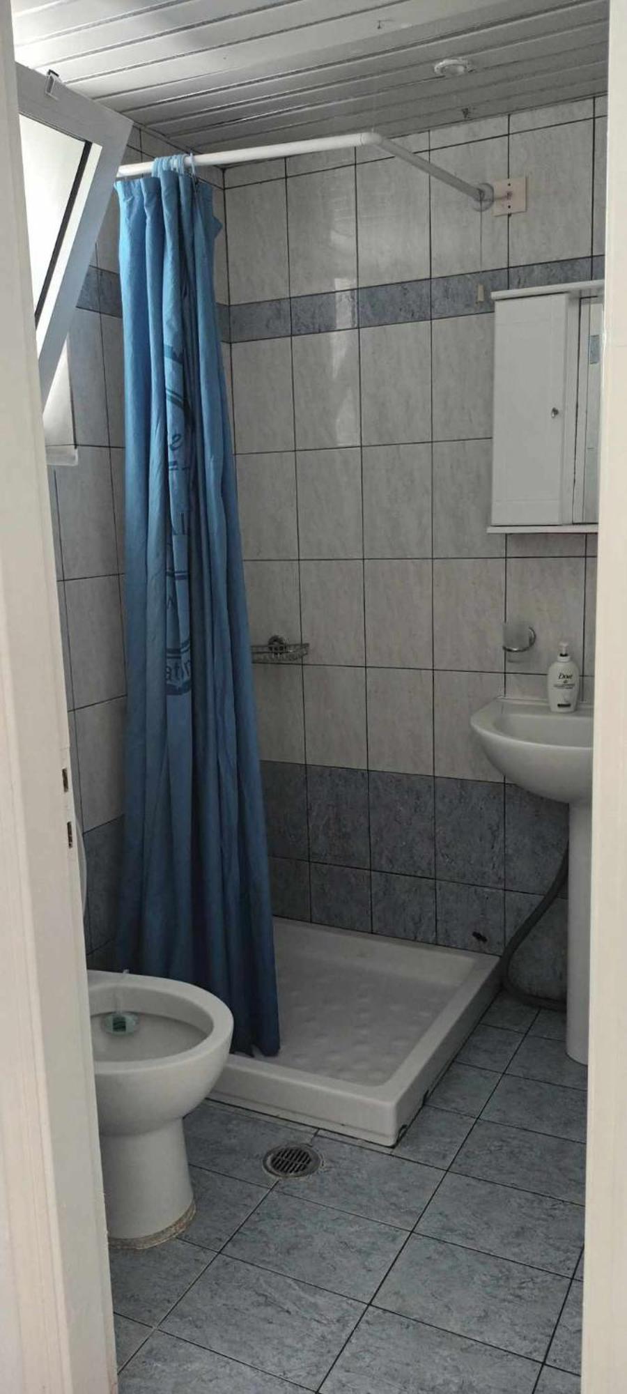 Lazanis Studios Apartments 拉加纳斯 外观 照片